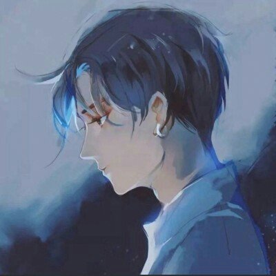 家属质疑医院诊疗不当导致母子双亡