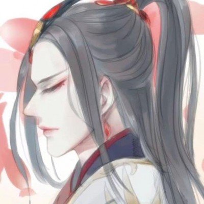 鹿晗校草时期 现实版流星花园