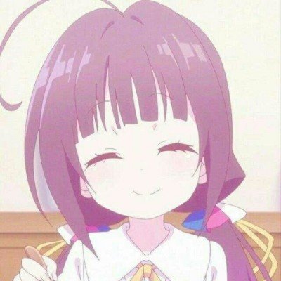 逐玉原著这段无法保持苹果肌扁平