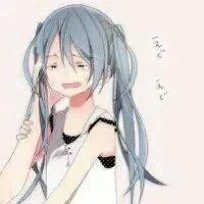 景区将男厕改女厕游客发声