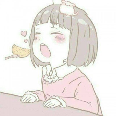 海豚湾恋人